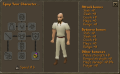 Thumbnail for version as of 08:21, 12 October 2022