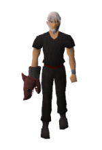 SharkFist Melee Mainhand Equipped.png