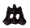 Staff of Awakening (i).png