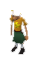 Trinity master.png