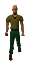 Amulet of Blood (i) Equipped.png