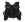 Cobalt Crusader Body.png