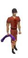 Dubby Favorite Equiped.png
