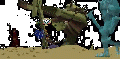Thumbnail for version as of 08:19, 12 October 2022