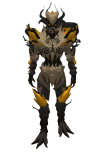 Inferno Guardian.png