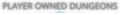 Thumbnail for version as of 17:18, 5 June 2025