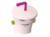 Shake (pet).png