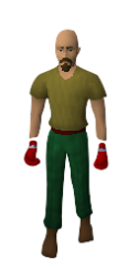 Berserker Gloves Equipped.png