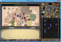 City teleports.PNG