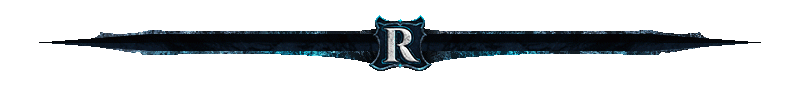 File:Customs banner.gif