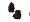 Everbloom Slayer Gloves (T2).png