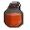 Extreme Power Potion.png