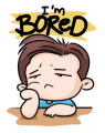 Feeling Bored.png