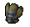 Gemstone Helm.png