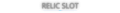 Thumbnail for version as of 13:52, 23 September 2025