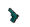 Starter Pistol.png