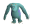 Sully.png