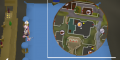 Thumbnail for version as of 08:22, 12 October 2022