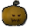 Ultra Halloween Box (2025).png