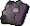 Virtus Book.png