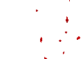 Thumbnail for version as of 08:22, 12 October 2022