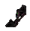 Bow of Awakening.png