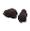 Deadeye Gloves.png