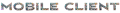Thumbnail for version as of 20:31, 6 September 2023