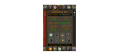 Thumbnail for version as of 08:20, 12 October 2022