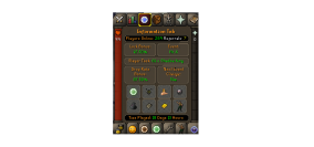 New-player-guide-inv2-0.png
