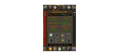 New-player-guide-inv2-0.png