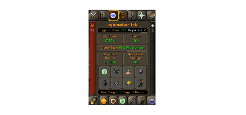 File:New-player-guide-inv2-0.png