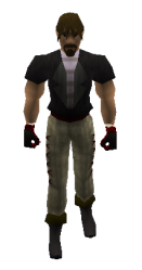 Slayer Master Gloves (i) Equipped.png