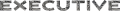 Thumbnail for version as of 16:49, 26 November 2023