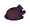 Imbued Heart (Magic).png