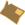 Slayer Prestige Skip.png
