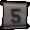 $5 Custom Credit Scroll (u).png