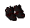 Draconic Melee Boots.png