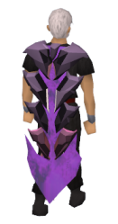 Infernal Mage Cape Equipped.png