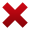 NoUpgrades.png