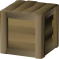 PVM Event Bin.png