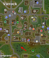 Thumbnail for version as of 08:22, 12 October 2022