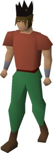 Black partyhat equipped.png