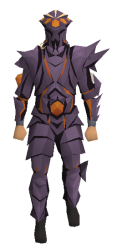 Dream Set Equipped.png