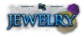 GearPageJewelry.png