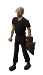 SharkFist Melee Offhand Equipped.png