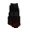 Slayer Master Cape (i).png