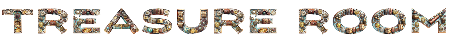 Treasure Room Title.png