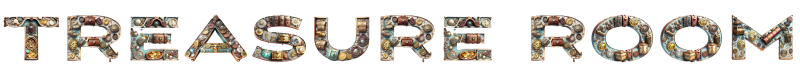 File:Treasure Room Title.png