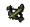 Demonic Crossbow.png